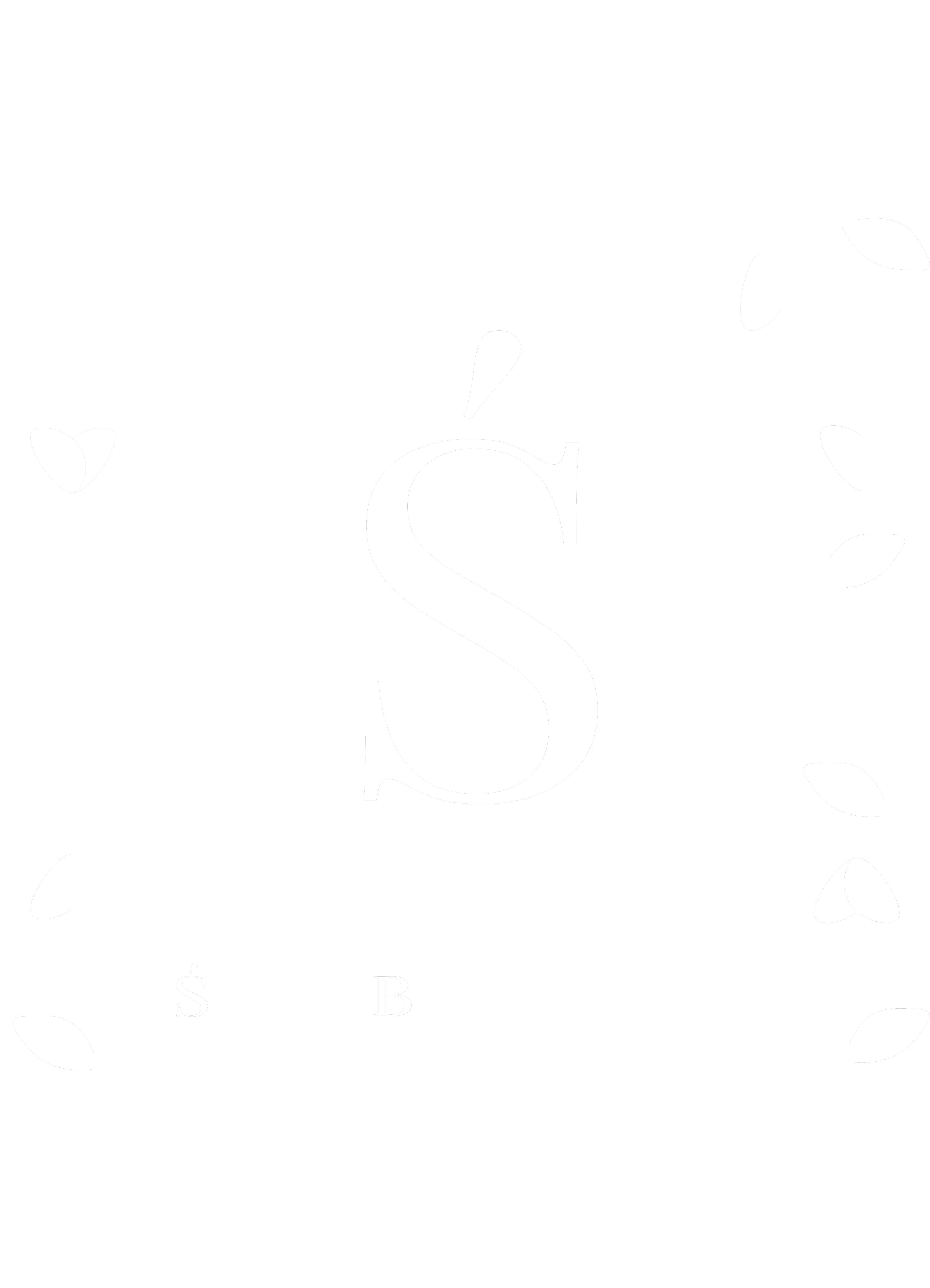 slubujemy.com.pl